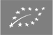 EU Organic