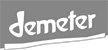 Demeter Demeter