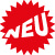 Neu