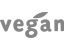 Vegan Vegan