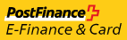 PostFinance