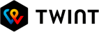 TWINT