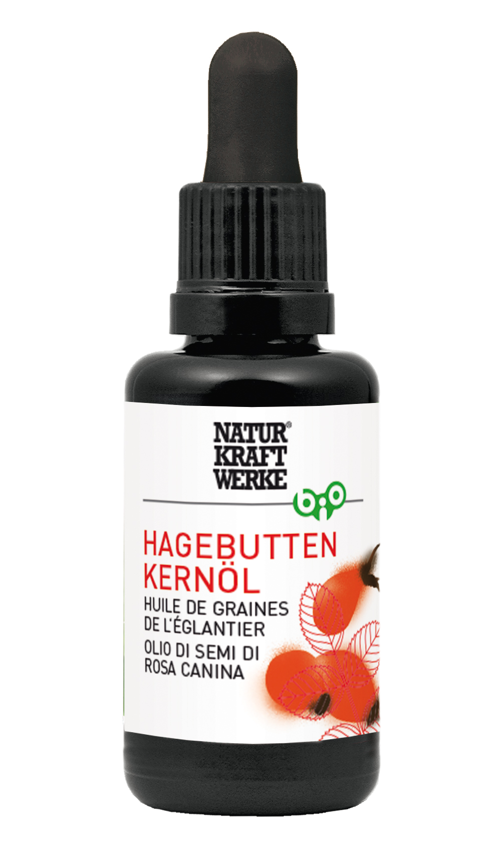 Hagebuttenkernoel_RGB