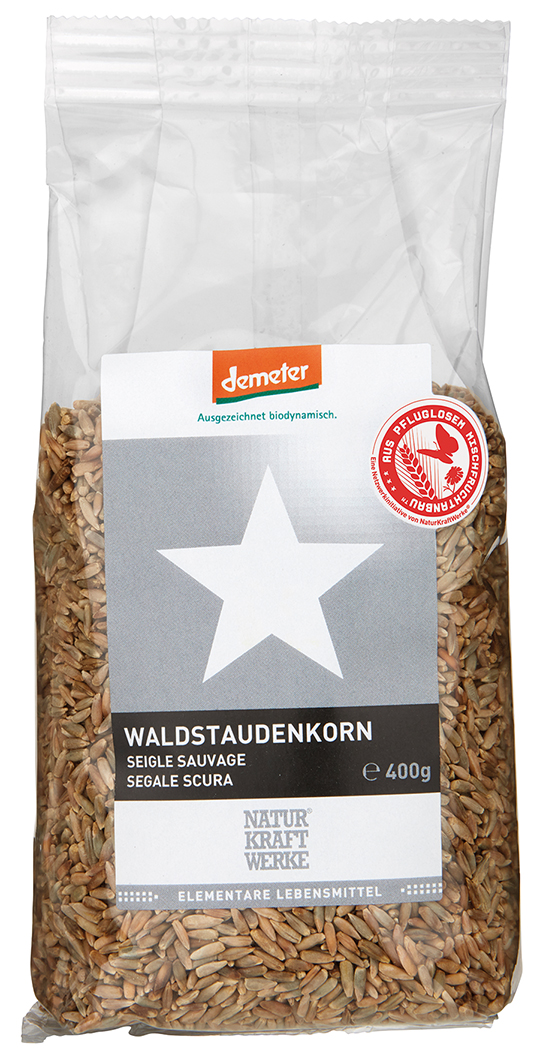 Waldstaudenkorn_RGB