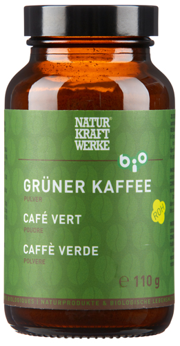 Gruener-Kaffee_Pulver-110g_frontal