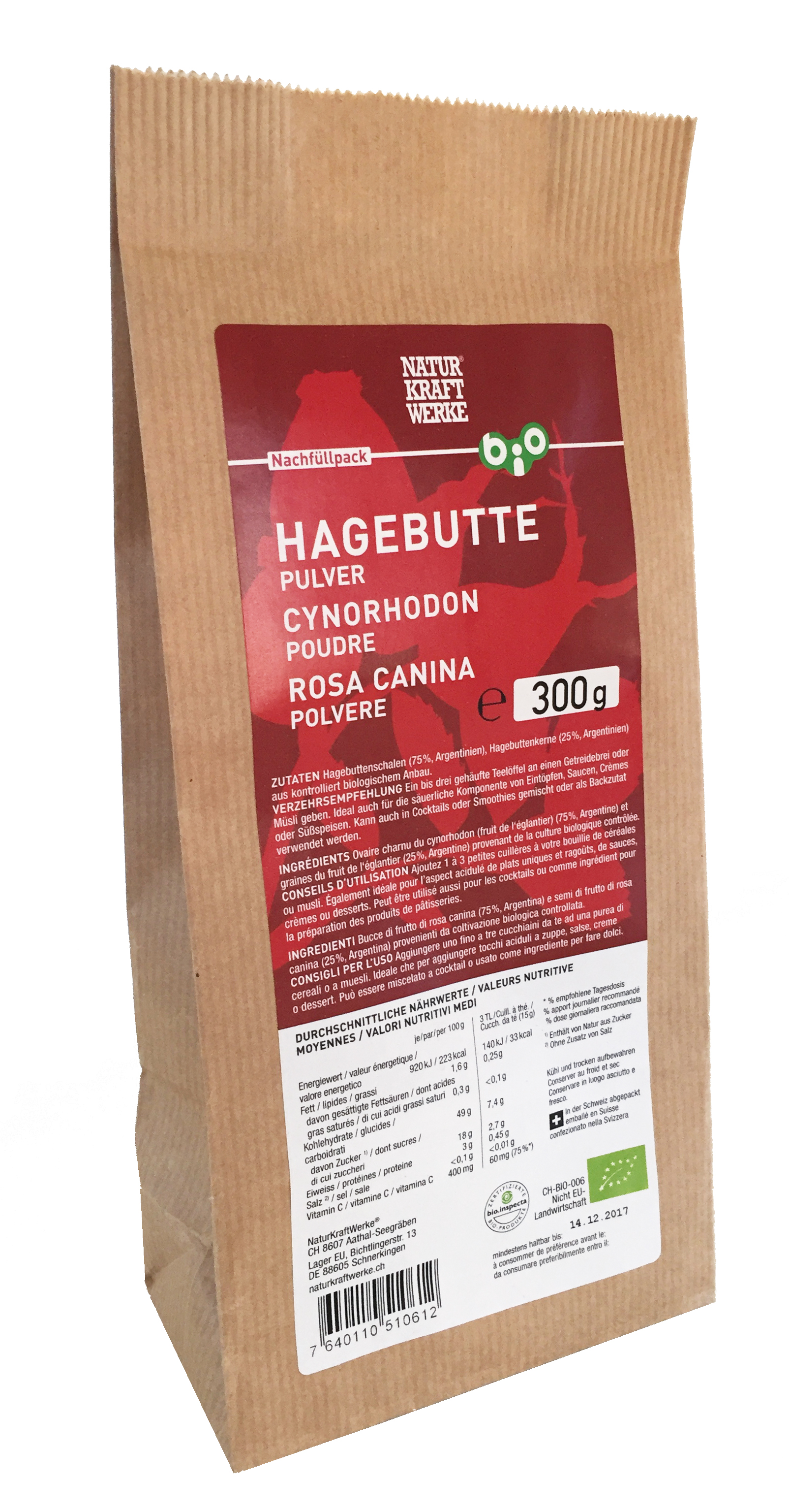 hagebuttepulver_bio_nfp_300g