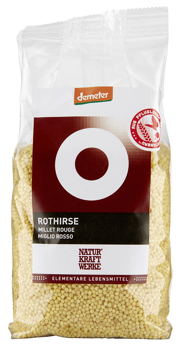 Rothirse_RGB2