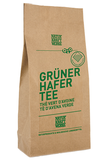 Gruener_Hafertee_Aufgbeutel_BIO_RGB