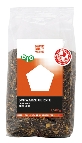 Schwarze_Gerste_Bio_RGB