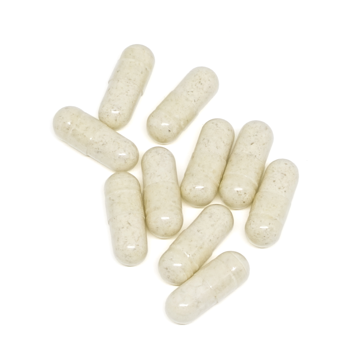 Selen Booster 90 Vegicaps à 309 mg