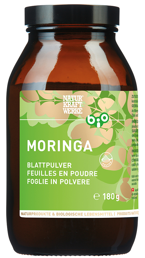 Moringa_Bio_RGB