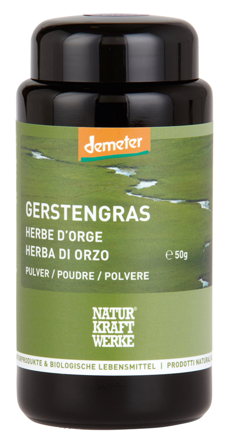 Gerstengras50g_1_klein