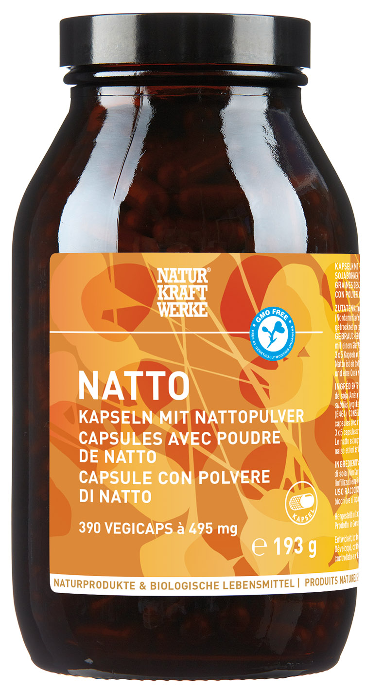 Natto_Kapseln_RGB