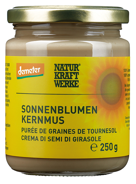Sonnenblumenkernmus_250g_RGB