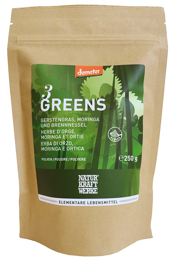 3Greens_RGB