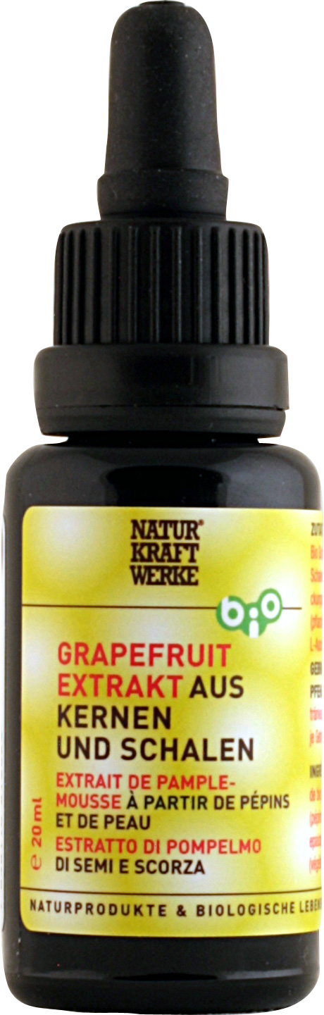 grapefruit_bio_20ml_2014