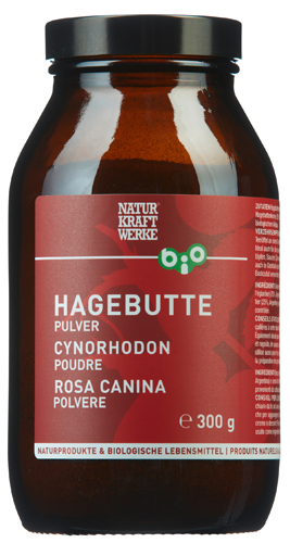 Hagebutte-Pulver_frontal