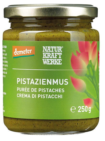 Pistazienmus_250g_frontal_RGB