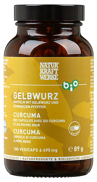 Gelbwurz_Kapseln_RGB