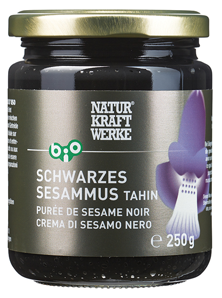 Schwarzes-Sesammus_250g_RGB