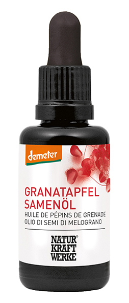 Granatapfelsamenoel_RGB