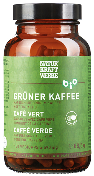 Gruener-Kaffee_150Vegicaps_88g_RGB