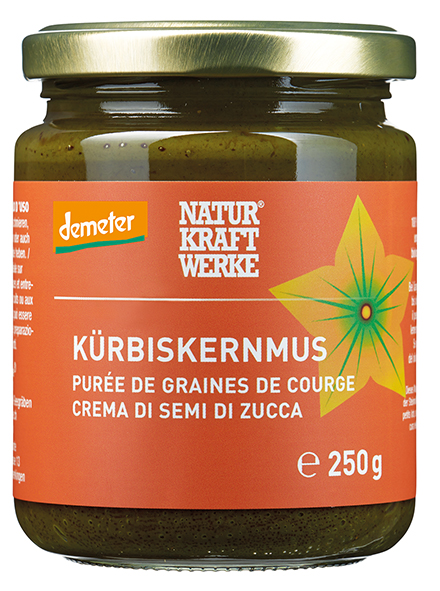 Kuerbiskernmus_Demeter_250g_RGB