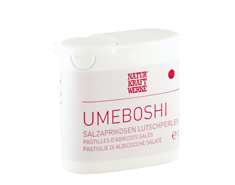 16g_umeboshi