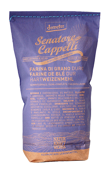 SenatoreCappelli_Mehl_RGB