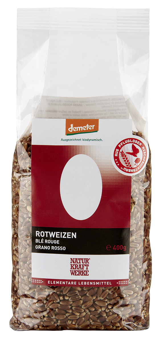 Rotweizen_RGB2