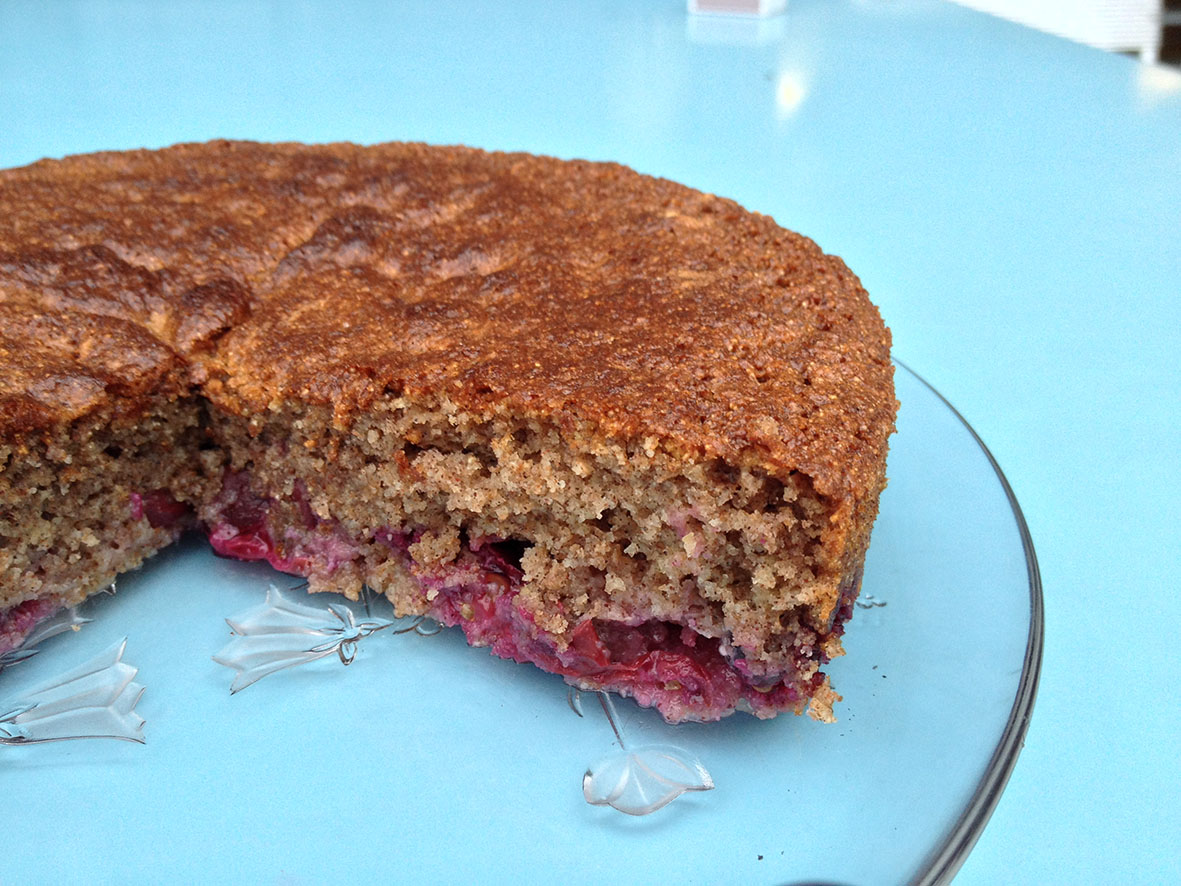 Traubenkerne mit Traubenhautanteil gemahlen 250 g Demeter