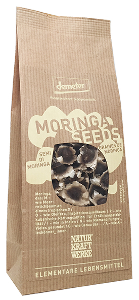 Moringa_Seeds_RGB