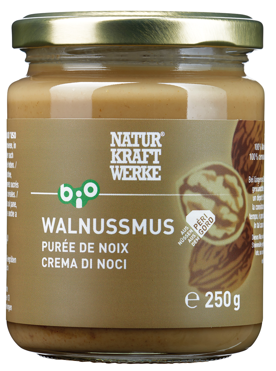 Walnussmus_250g_RGB