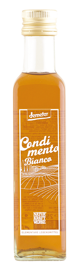 Condimento_Bianco_RGB