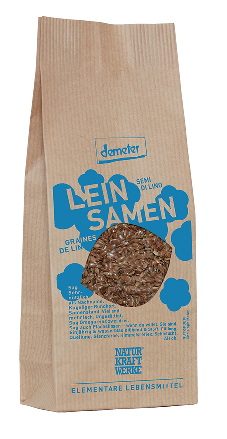 Leinsamen_Demeter300g_RGB