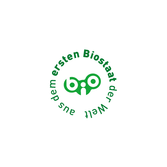 1biostaat