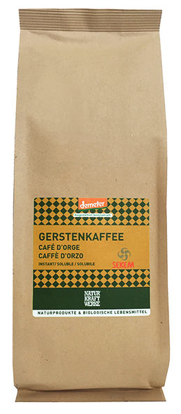 Gerstenkaffee_NFP_RGB_