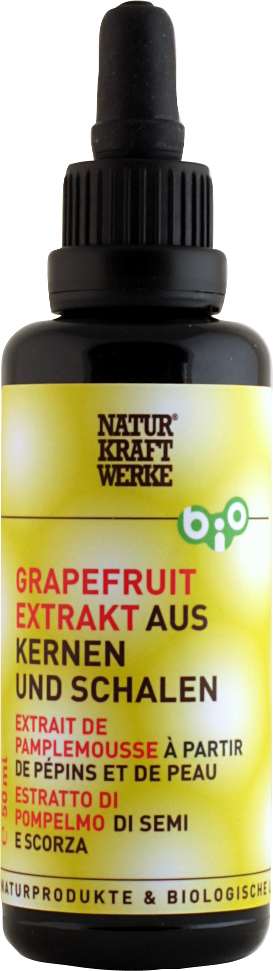 grapefruit_bio_50ml_2014