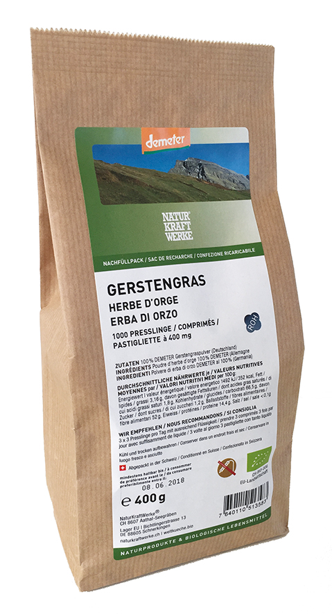 GerstenGrasNFP