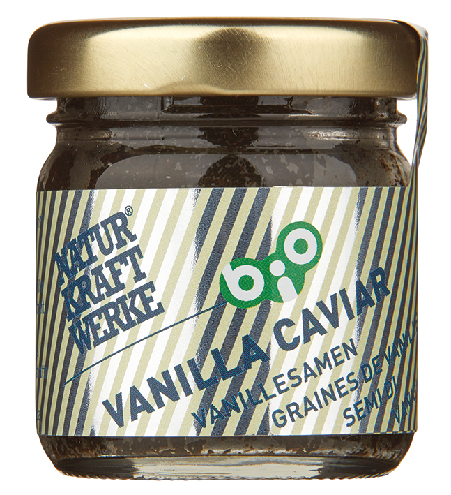 Vanilla-Caviar_RGB
