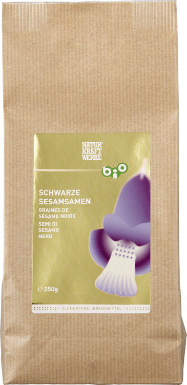 SchwarzeSesamsamen_250g
