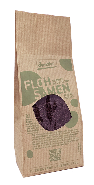 Flohsamen_RGB_K